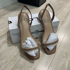 Also Macyflex Sandal